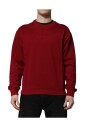 pull-en-coton-a-col-rond-avec-logo-en-relief