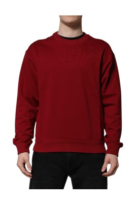 embossed-logo-cotton-crew-neck-sweater