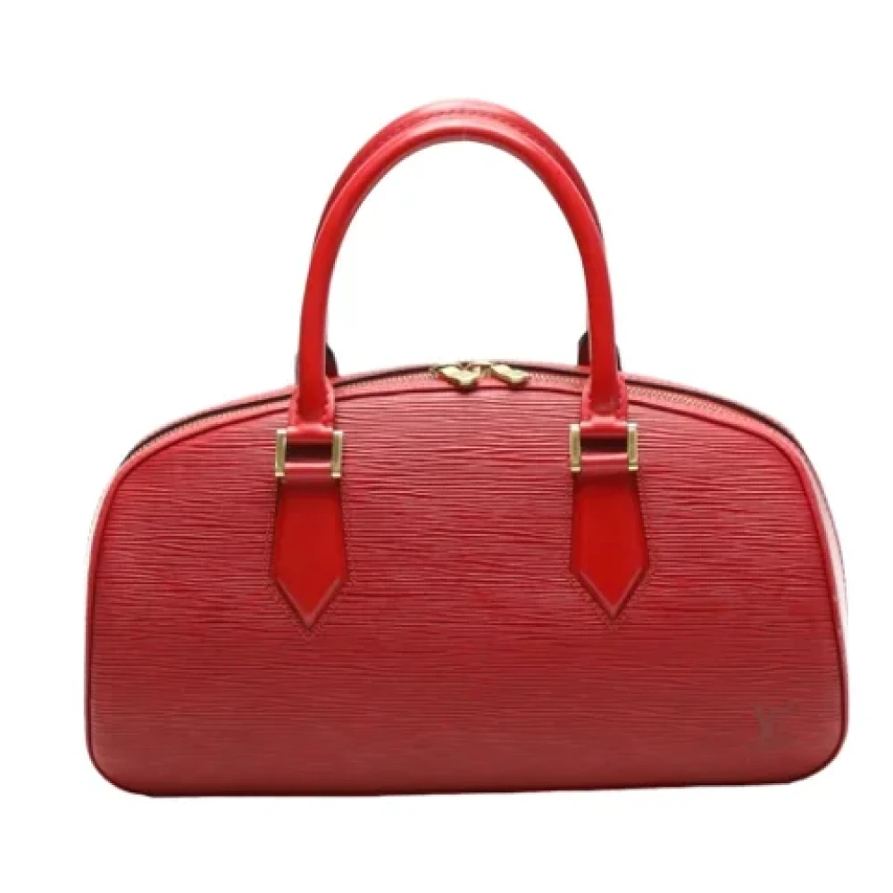 Pre-owned > Pre-owned Bags > Pre-owned Handbags - - Louis Vuitton Vintage - Modalova
