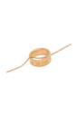 collier-pendentif-anneau-nombres