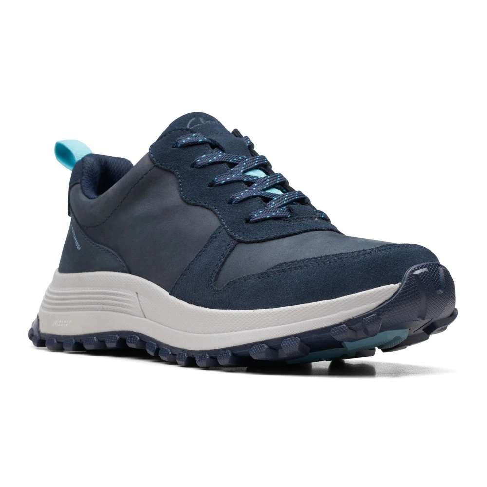 Clarks ATL Trek Free WP