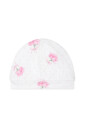 ensemble-barboteuse-et-chapeau-en-coton-blanc