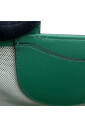 pre-owned-toile-sacs-main