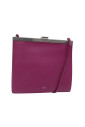 pre-owned-cuir-sacs-celine