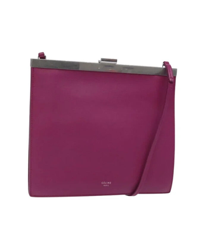 pre-owned-cuir-sacs-celine