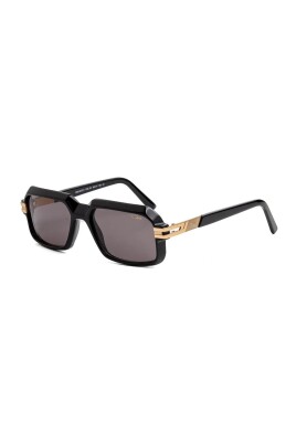 60373-001-sunglasses