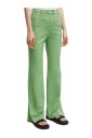 slim-fit-flared-broek