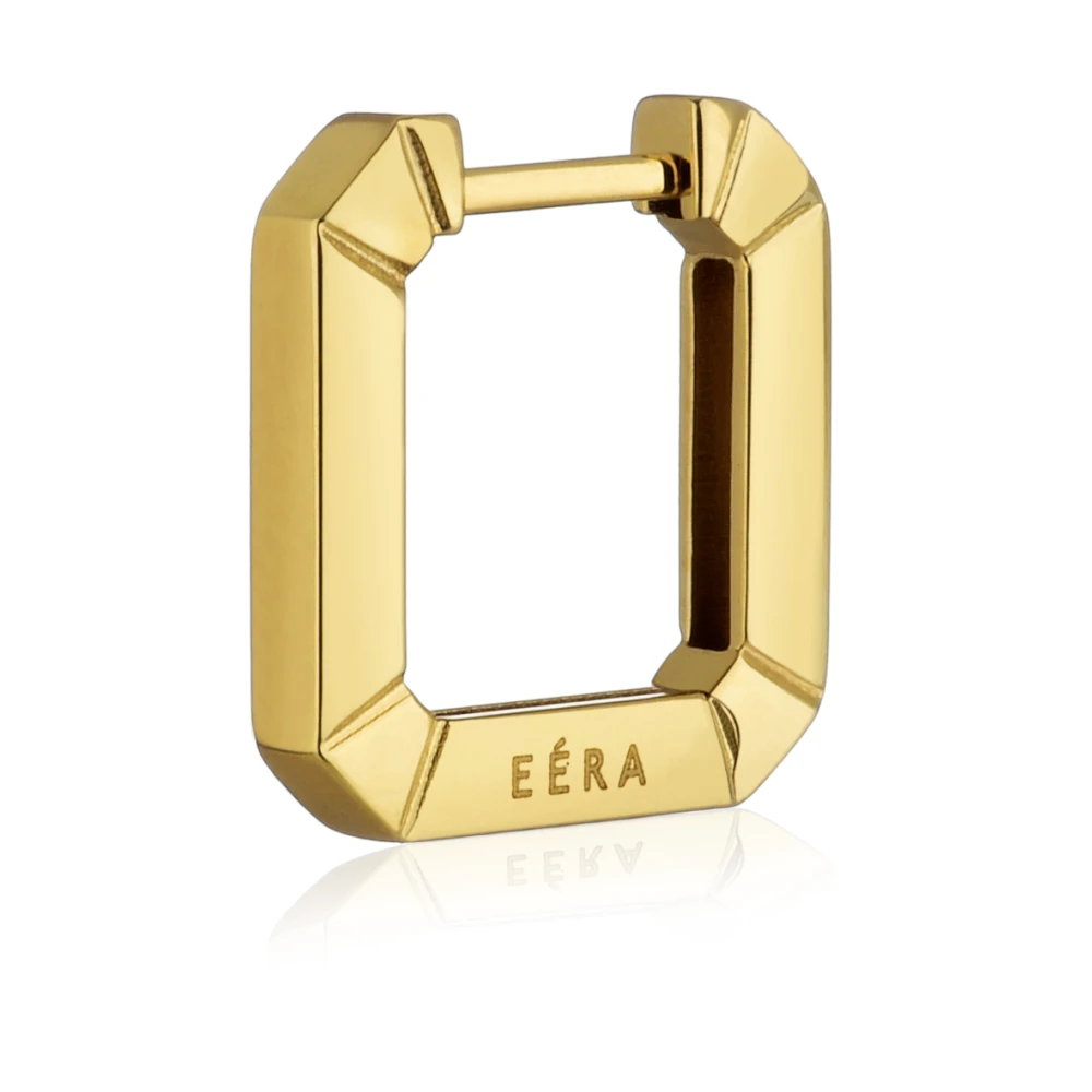 Accessories > Jewellery > Earrings - - Eéra - Modalova