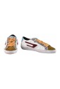 schoenen