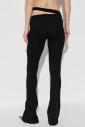pantalon-cotele-avec-ceinture-ajustable