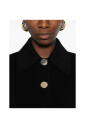 vetements-dexterieur-elegants-egeo-747-013