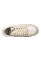 sneakers-multicolour