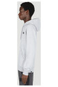 sweat-shirt-a-capuche-imprime
