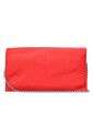 sacs-rouge