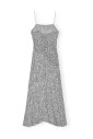 robe-a-sequins-avec-jupe-evasee