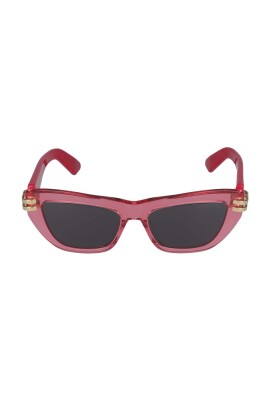 stylish-woman-sunglasses-trendy-model