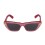 stylish-woman-sunglasses-trendy-model