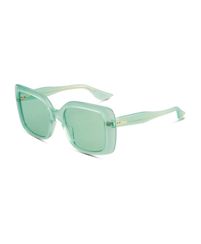 lunettes-de-soleil-elegantes