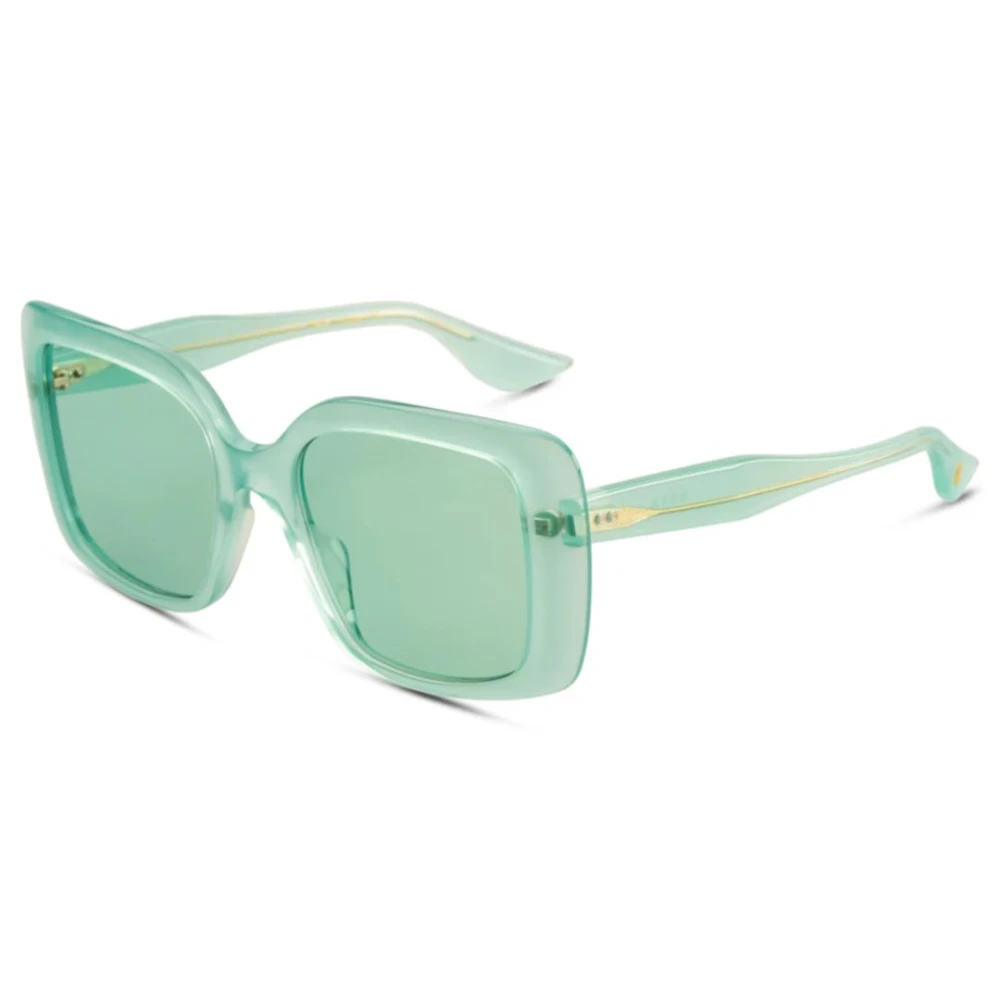Accessories > Sunglasses - - Dita - Modalova