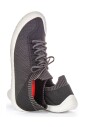 knitted-black-trainers