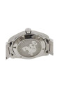 pre-owned-acier-inoxydable-montres