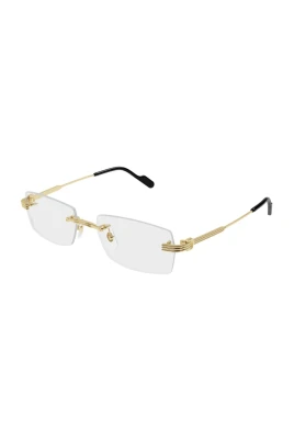 Première Optical Frame