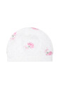 ensemble-barboteuse-et-chapeau-en-coton-blanc