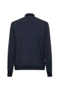 blue-nylon-stretch-jacket