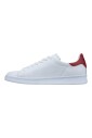 leather-lace-up-sneakers-with-brand-print