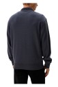 grey-cotton-zip-up-cardigan-with-pockets