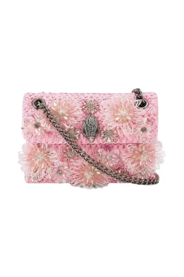 Raffia Mini Kensington
