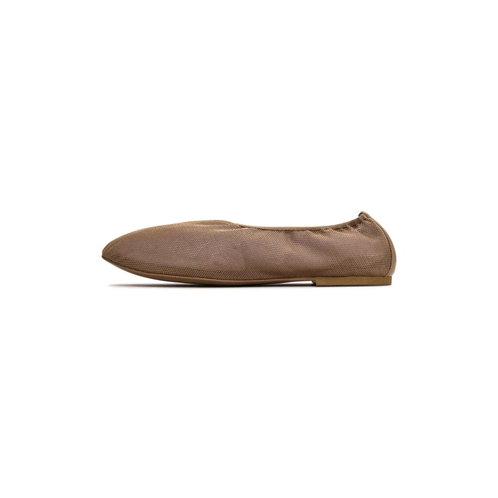 Shoes > Flats > Ballerinas - - Cesare Gaspari - Modalova