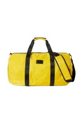 Signature Duffle