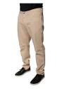 beige-skinny-denim-jeans