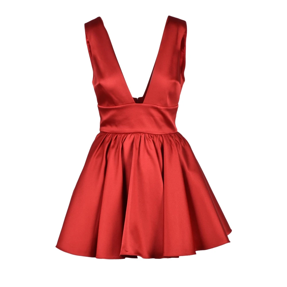 Dresses > Occasion Dresses > Party Dresses - - The New Arrivals Ilkyaz Ozel - Modalova