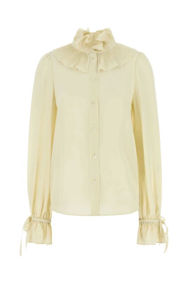 stylish-shirt-6b0ab7l621bp11