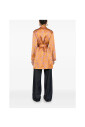 amber-orange-floral-motif-coat