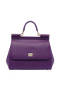 sac-fourre-tout-elegant-avec-bb6003b10018h438