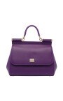 sac-fourre-tout-elegant-avec-bb6003b10018h438