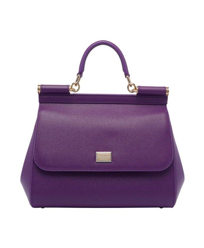 sac-fourre-tout-elegant-avec-bb6003b10018h438