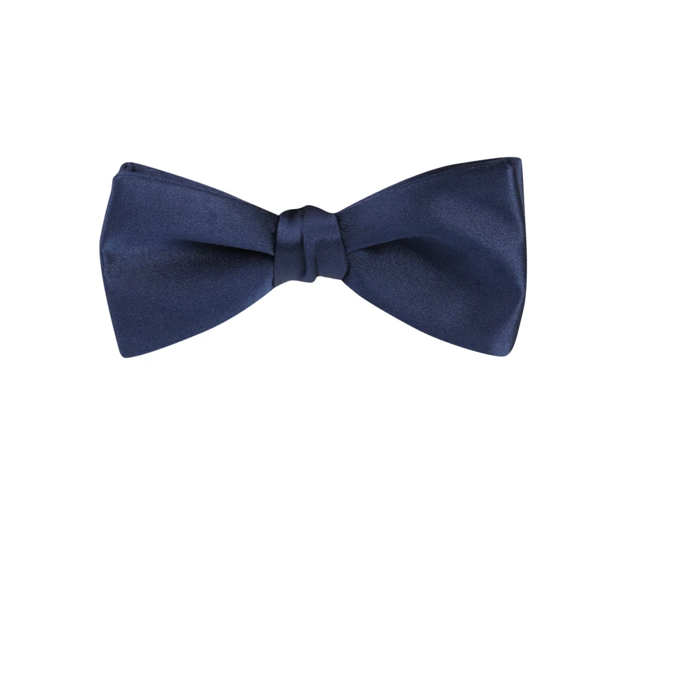 Accessories > Bowties - - Lanvin - Modalova