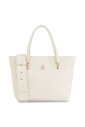 sac-a-main-mini-tote-monogramme-ivoire
