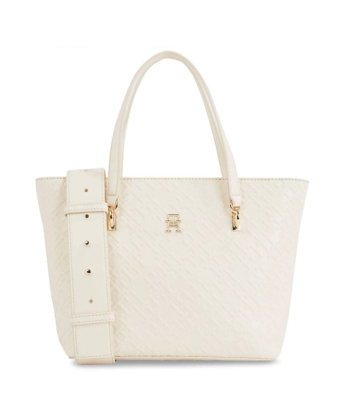 sac-a-main-mini-tote-monogramme-ivoire