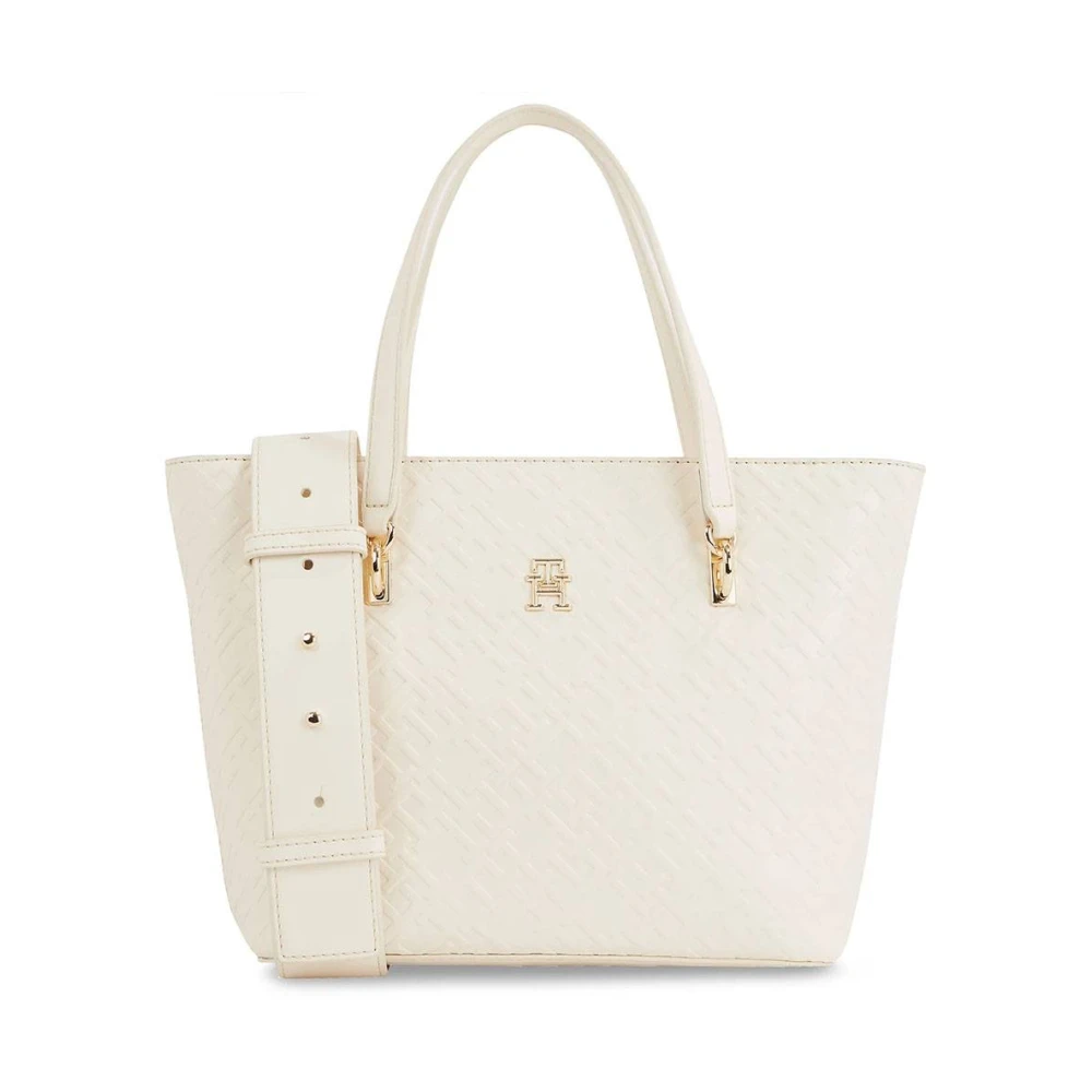 Bags > Handbags - - Tommy Hilfiger - Modalova