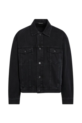 Elastic Belt Trucker