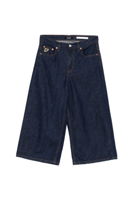 rinse-pipe-jeans