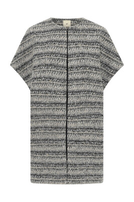 cape-waistcoat-french-vanilla