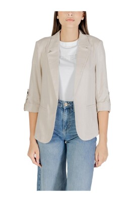 beige-linen-blend-blazer-with-lapel-collar