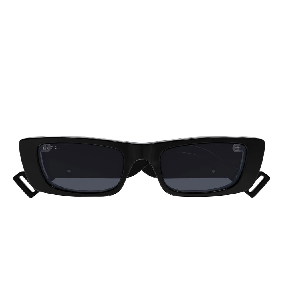 Gucci Damen Schwarz Accessories, K, 52 Mmgröße: