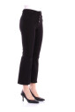 black-slim-fit-jeans-with-logo